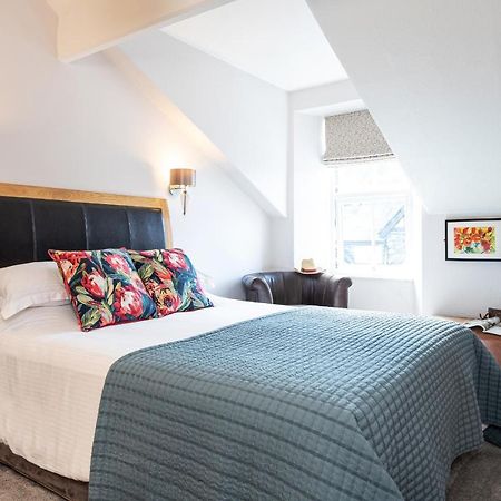 Hotel Norwood House à Ambleside Extérieur photo